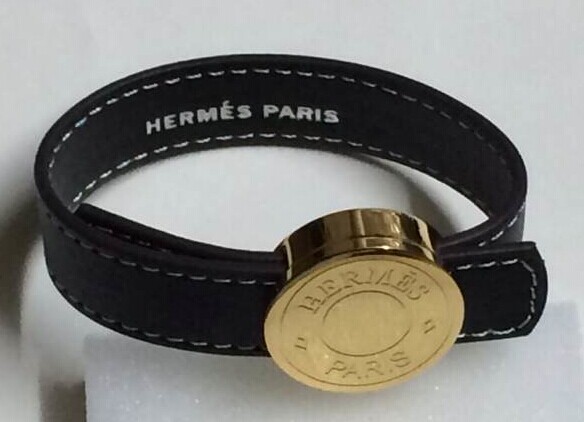 Bracciale Hermes Modello 830